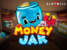 Slot casino free online34